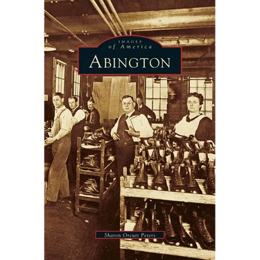 Abington