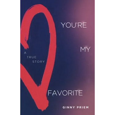 You're My Favorite