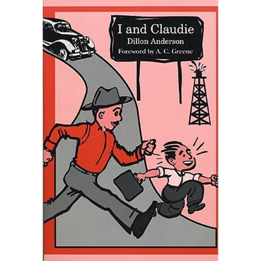 I and Claudie
