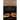 Devotional Worship Book of Shetaut Neter