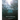 Spiritual Coaching Guidebook