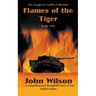 Flames of the Tiger: Berlin1945