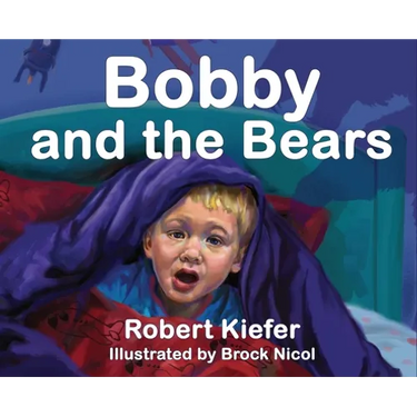 Bobby and the Bears