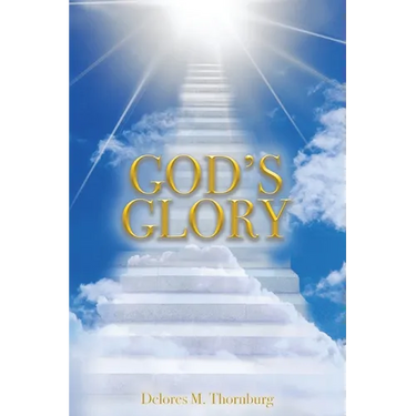 God's Glory