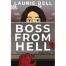 Boss from Hell