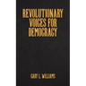 Revolutionary Voices for Democracy