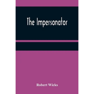 The Impersonator