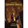 Winnie and the Voodoo Trolls
