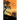 Figments of Twilight