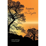 Figments of Twilight