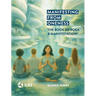 Manifesting from Oneness