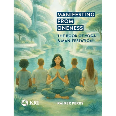 Manifesting from Oneness