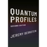 Quantum Profiles: Second Edition