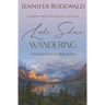 Lake Shore Wandering: A deeply moving Christian novel