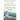 Lighthouse Reef