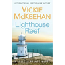 Lighthouse Reef