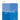 Enterprise Networking, Security, and Automation Course Booklet (Ccnav7)