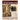 The North Carolina Slave Narratives, Volume 2 J-Z: A Folk History Of Slavery in the United States From Interviews With Former Slaves