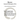 Honor: Samurai Philosophy of Life - The Essential Samurai Collection; The Book of Five Rings, Hagakure: The Way of the Samura