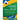 Brazilian-Portuguese Slang Phrasebook: The Ultimate Soccer Fan's Guide to Slang, Music, Fun and Futebol