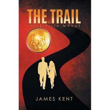 The Trail to Invisibilia Manus