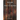 The Riddle of Three Crimson Doors