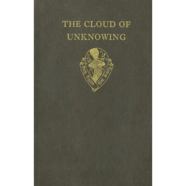 Cloud of Unknowing Eetso: C 218 C