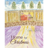 Home for Christmas
