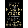 The Second Time Around