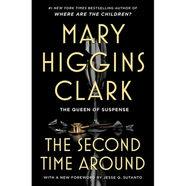 The Second Time Around