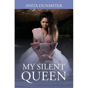 My Silent Queen