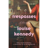 Trespasses