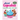 Sweet Cupcakes Coloring Book For Kids: Easy Dessert Coloring Book For Toddlers, Babies & Children Age 1 - 3