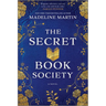 The Secret Book Society