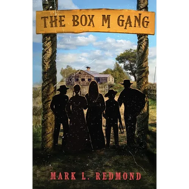 The Box M Gang