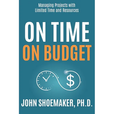 On Time, On Budget: Managing Projects with Limited Time and Resources