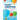 Cloud Computing: Business Trends and Technologies
