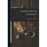 Carpentry & Joinery
