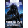 Nightshade