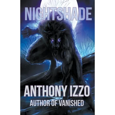 Nightshade