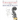 Tchaikovsky for Double Bass: 10 Easy Themes for Double Bass Beginner Book