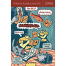 The Best American Nonrequired Reading 2006