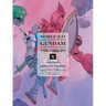Mobile Suit Gundam: The Origin 10: Solomon