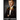 Lee