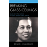 Breaking Glass Ceilings: Clara Stanton Jones and the Detroit Public Library