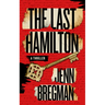 The Last Hamilton