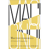 Macroeconomics: A Critical Companion