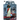 52 Volume Two (New Edition)
