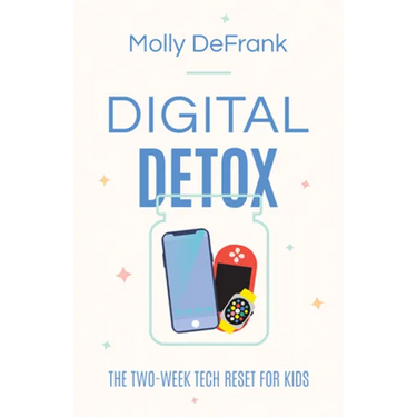 Digital Detox