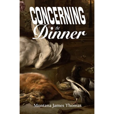 Concerning the Dinner